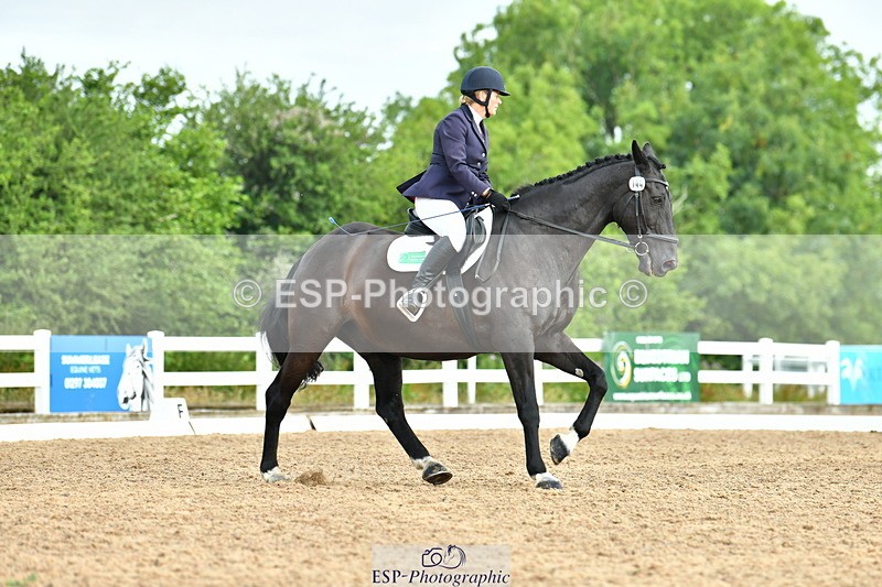 230708A-093050-02122 - Prelim 13