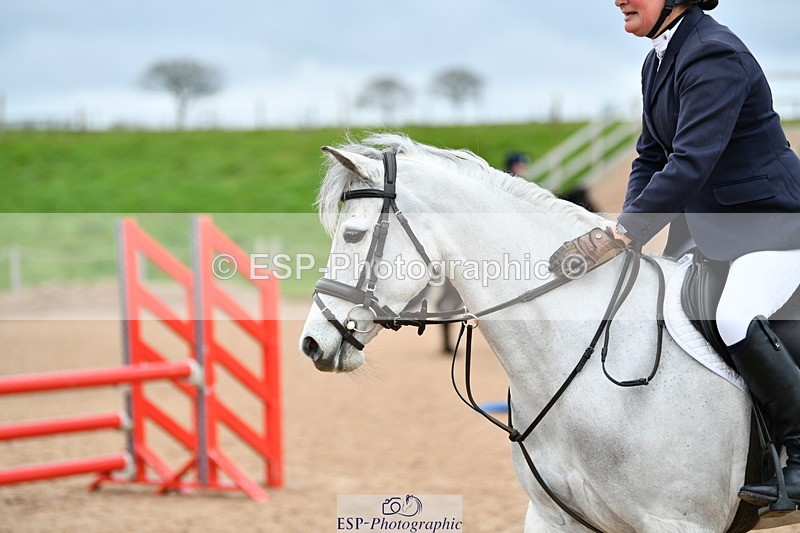 240309A-124200-00863 - Cls 19+20 Club and Schools 80cm