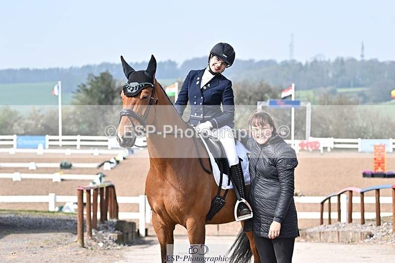 250404-115231-05295 - 012-Amairah.Chadha-Daccordo