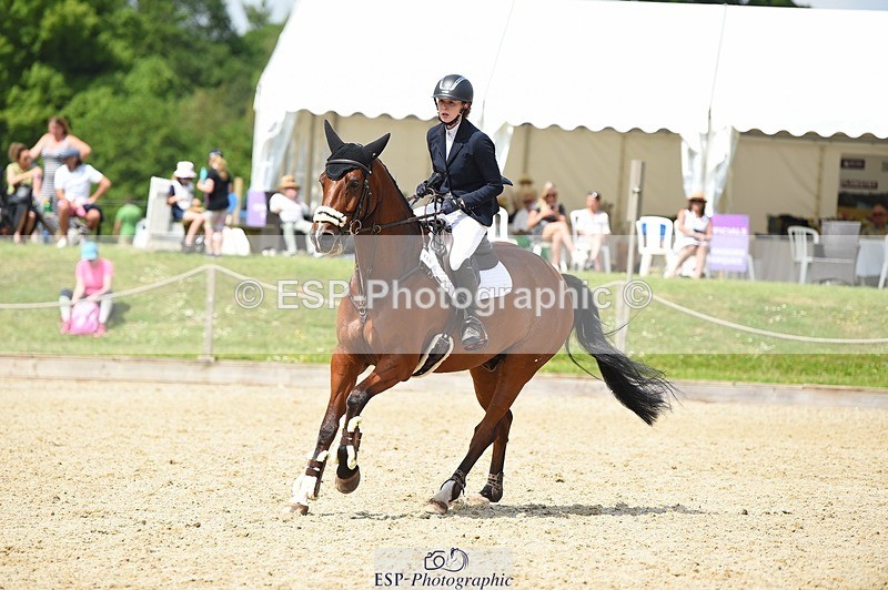 230528-144126-18711 - 108-LYJADOR-Clementine_Crosthwaite_Eyre-SUNTrotUp+SJ