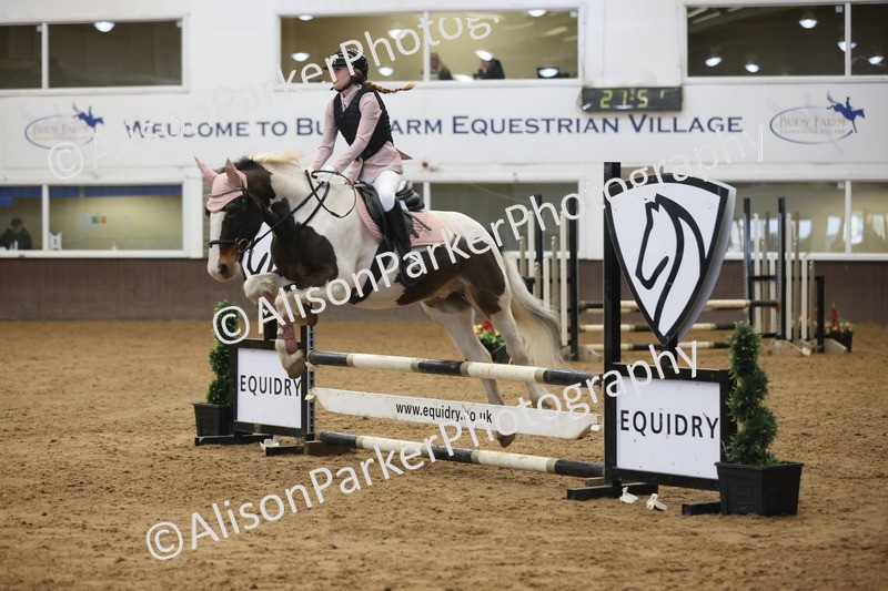 20260314-1570 - 70cm