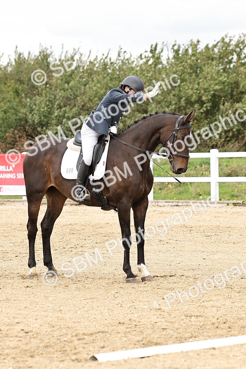 SBM_004272 - Class 67 - Prelim 2 -11.34-12.30