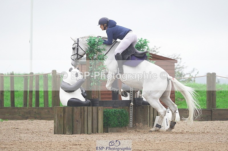 231017A-153436-07563 - Cls 30 Snr 85cm Derby