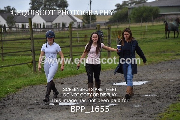 BPP_1655 - CLASS 4 SAT Senior Discovery/ 1m Open