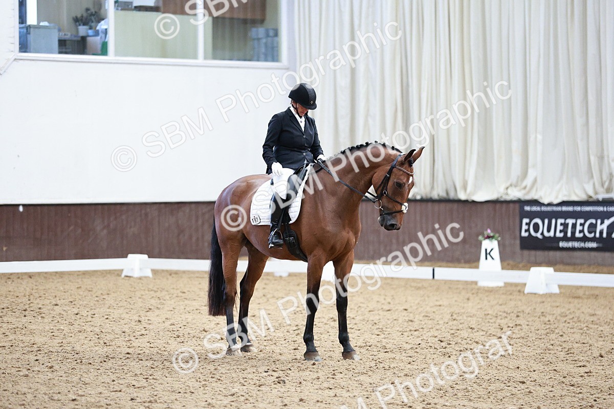 SBM_004647 - Class - 14 - Novice FSM - 11.13-12.01