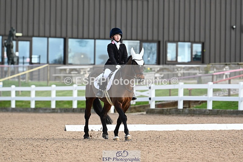 240323A-092845-01202 - DR Intro B