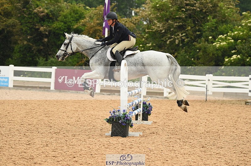 230610A-161210-04135 - Cls 25 Team Competition