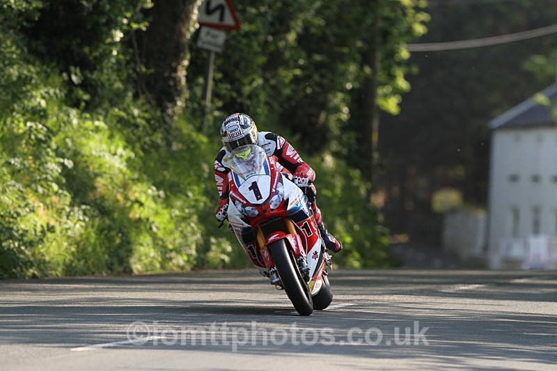 PR158896 - Monday Practice