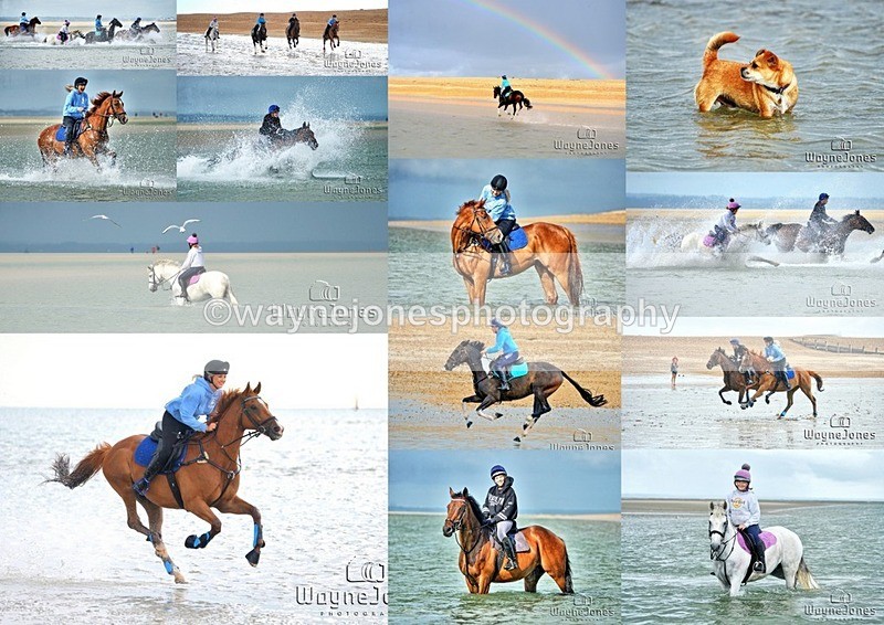 07-08-19 Beach - Beach Shoot examples
