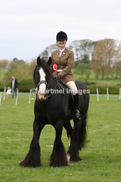 MB_56679 - MBRC Ridden May 2015