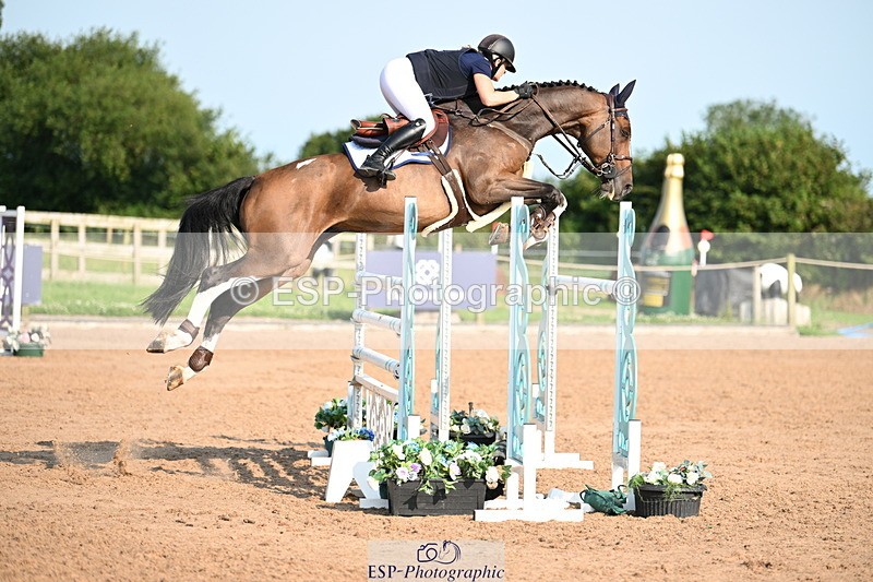 240801A-173435-02857 - Cls 6 National 1.40m Open