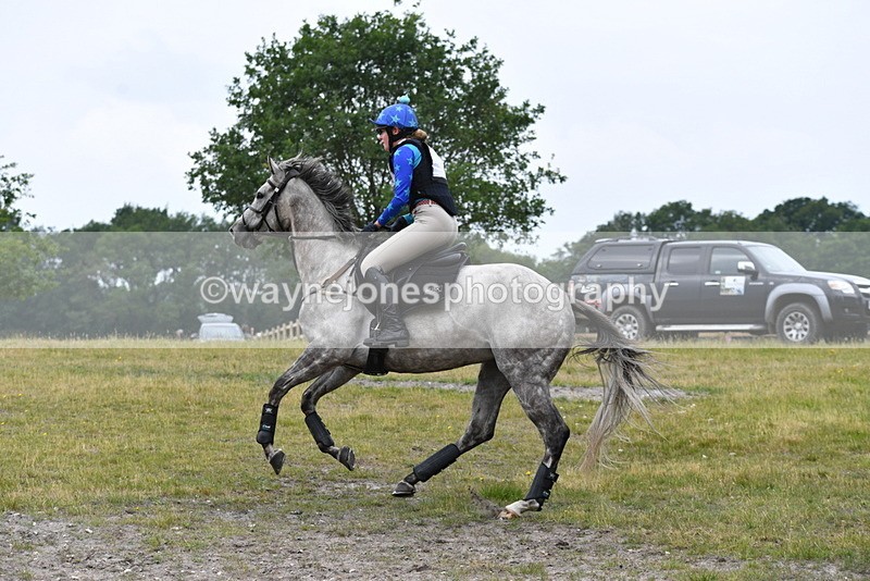 WJ5_4716 - Time 10:32 to 10:40