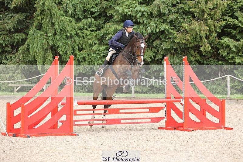 240616-152238-04894 - 80cm Start to 3.30