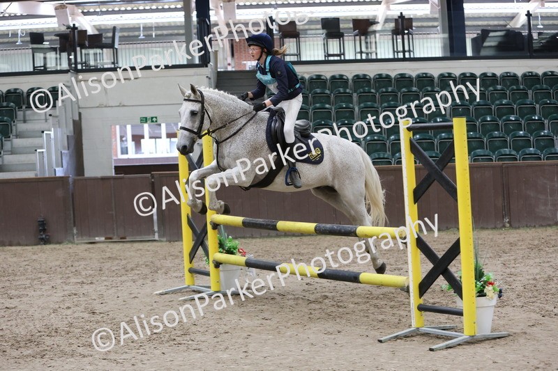 20250622-10152 - PC80 Qualifier - Round 2