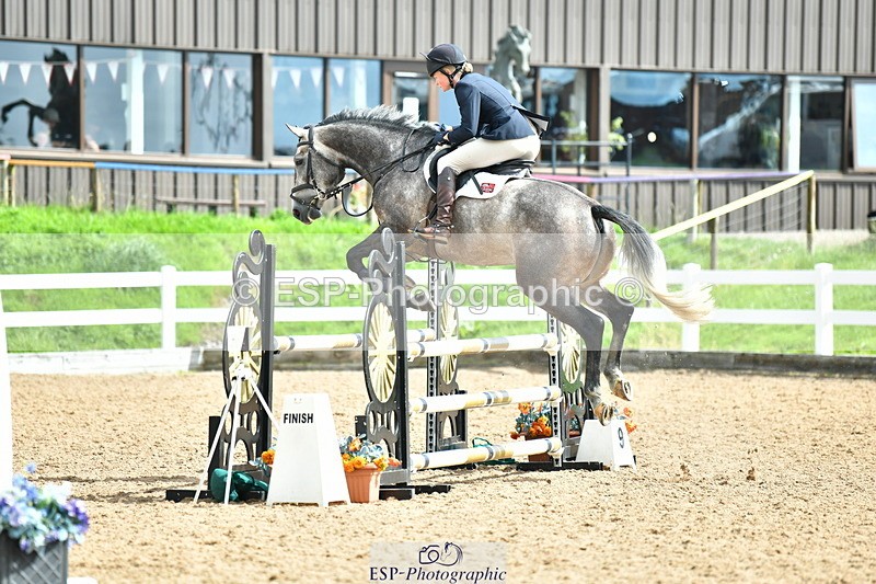 230812A-105935-08387 - Cls 26 A&B Discovery & 1m Open