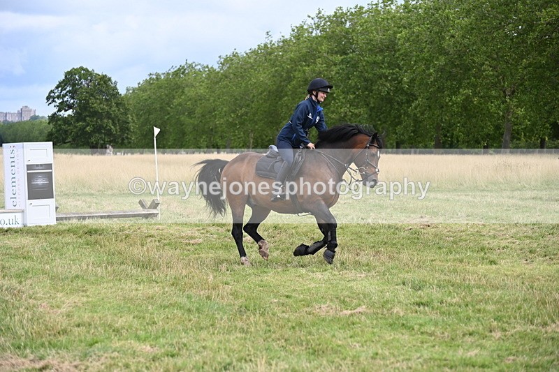 WJ6_2282 - Time at Jump 09:23 to 11:05