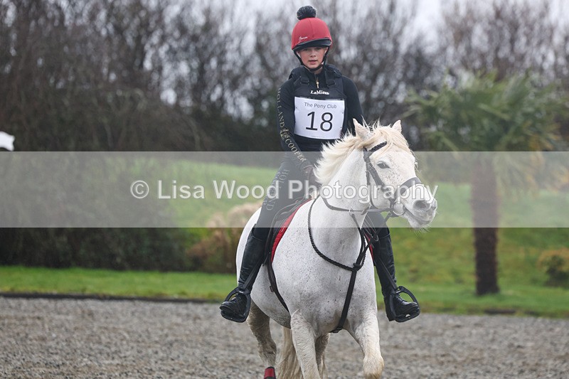 3E7A6177 - Class 1 :70cm Part 1