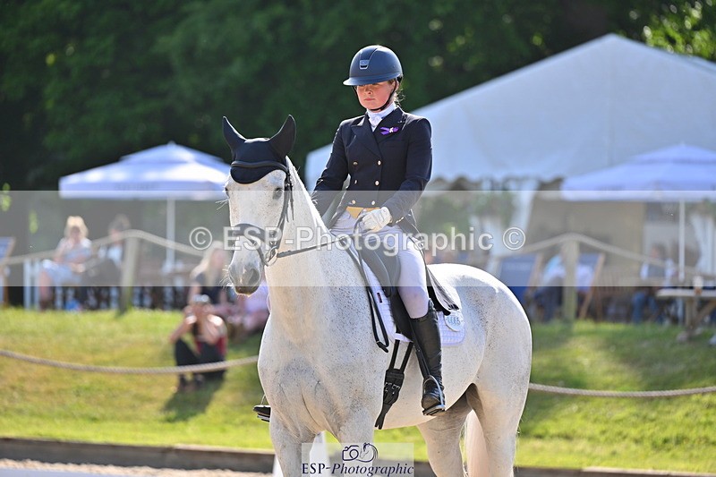 250523A-163341-08288 - A-065-Beatrice.Montgomerie-JAG.WOMANIZER.LADY