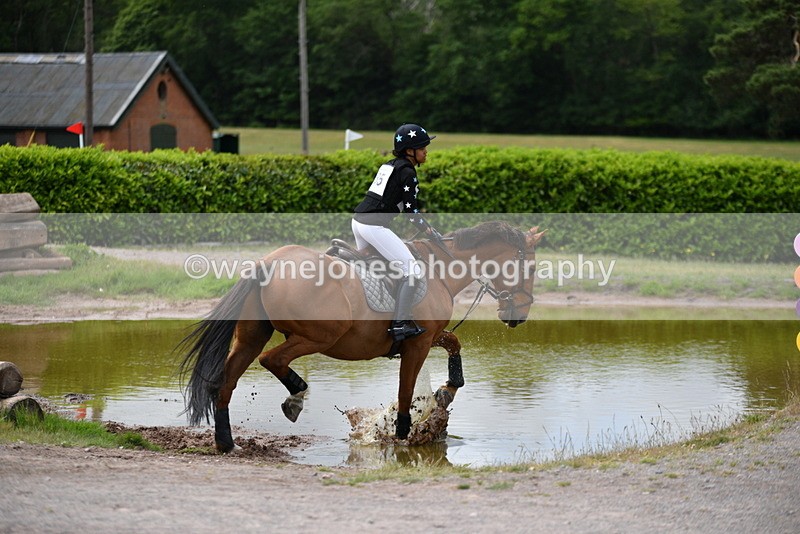 WJ5_7074 - Time 11:28 to 11:38