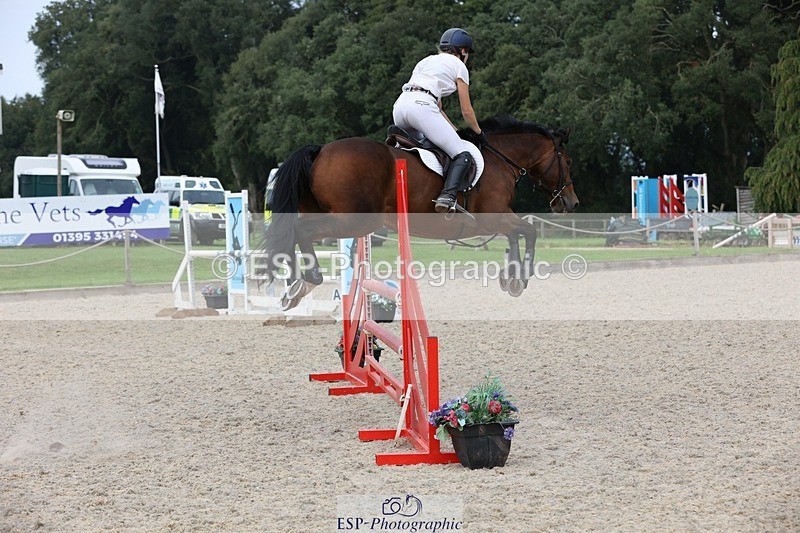 230908-155214-02654 - Cls 8 Snr 1.05m Open