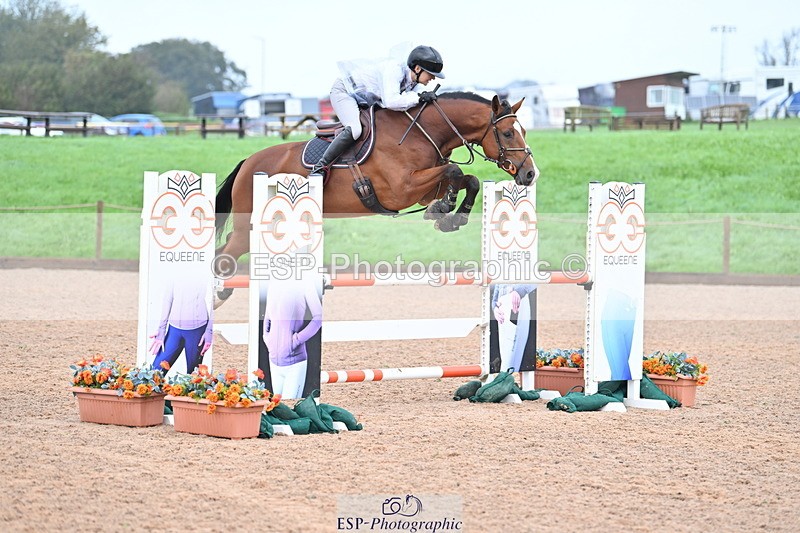 231013A-095722-01077 - Cls 7 Discovery & 1m Open