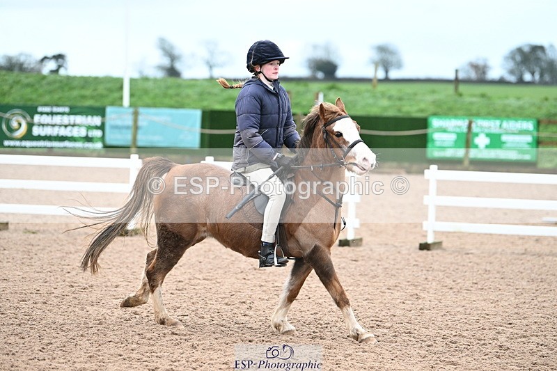 231203A-102708-00462 - Cls 14+15 Club and Schools 70cm