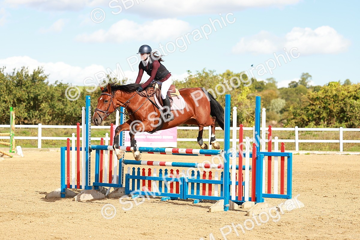 SBM_000835 - Class 3 - Senior Discovery - 1.00m