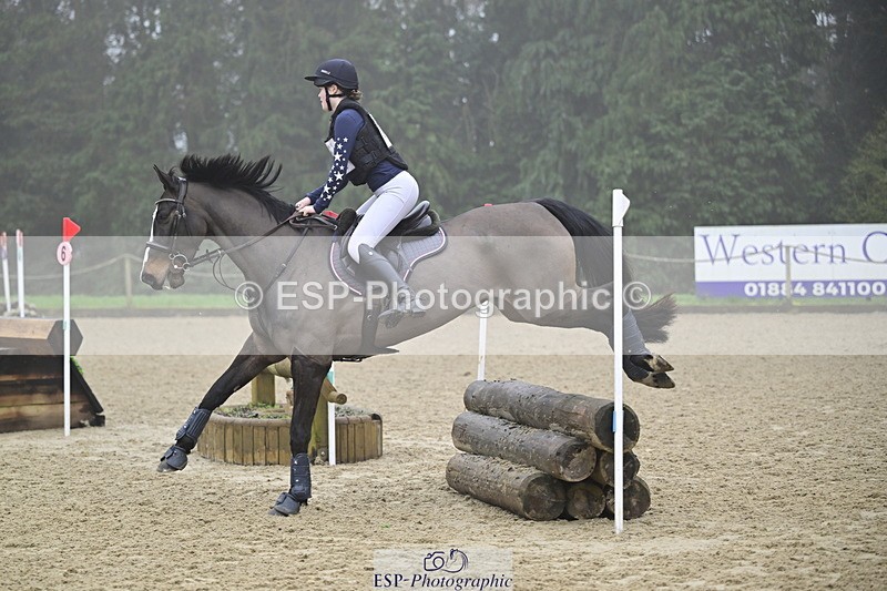 260308A-123744-00629 - Class 1 70cm