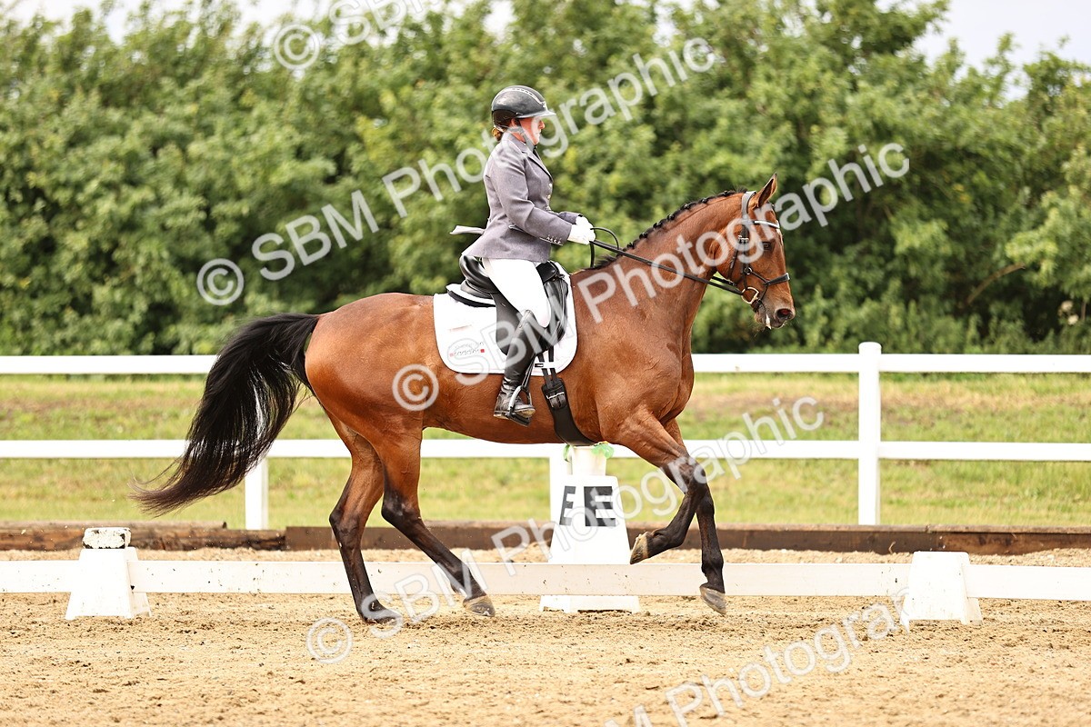 SBM_005247 - Class 7a - Elementary 5 - 15.53-17.45