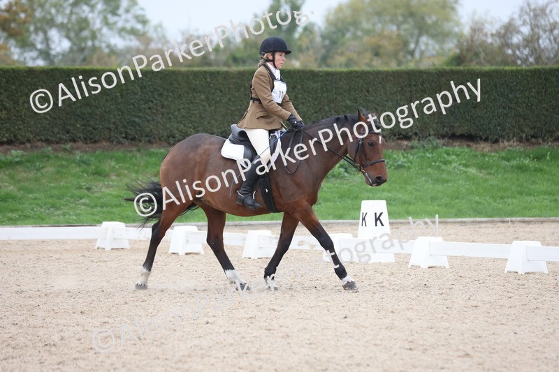 20251011-0518 - Class 5 - Novice 3