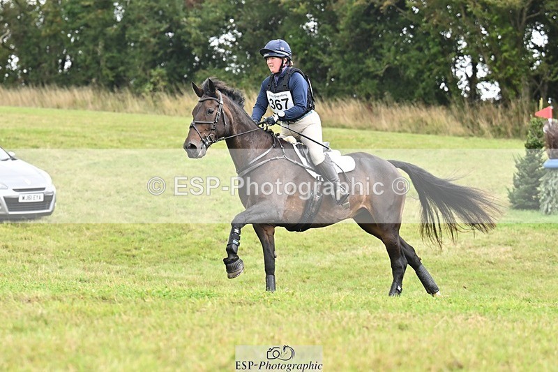 250831-114049-07824 - H-367-Ella.Stevens