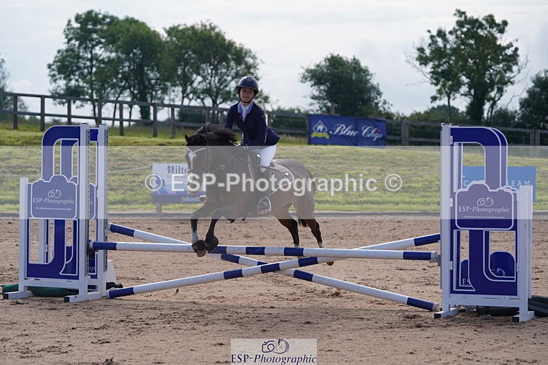 240713A-091714-00041 - Cls 2 70cm Open