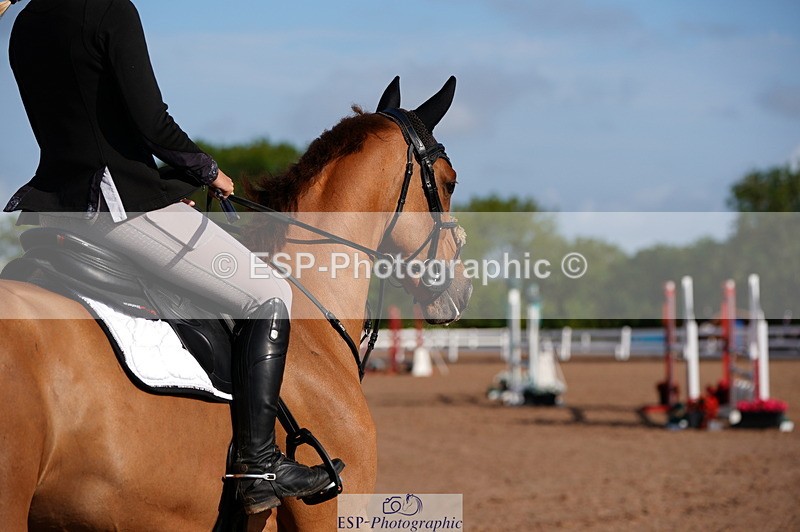 240803A-085756-06416 - Cls 34 British Novice and 90cm Open