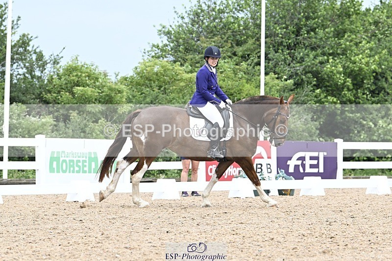 250621-113954-07734 - Cls 27 - Novice 6, Start to 12.20