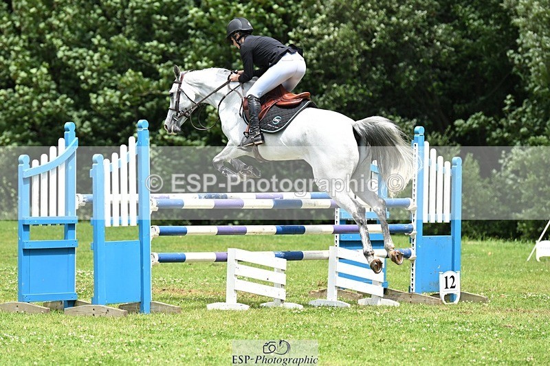 240706-132635-15813 - Cls 41 1.10m Open