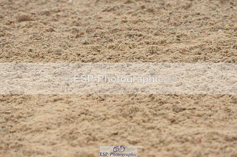 230916A-153426-04719 - Cls 25 1.10m Amateur Qualifier