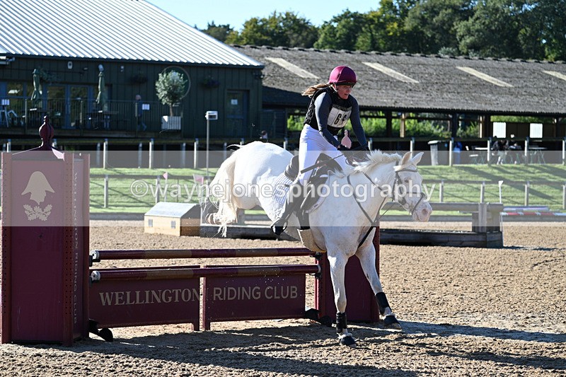 WJ7_0785 - Time 09:19 to 09:53