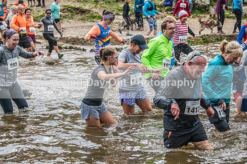 Dovedale Dash-425 - Dovedale Dash Sunday 5th October 2025