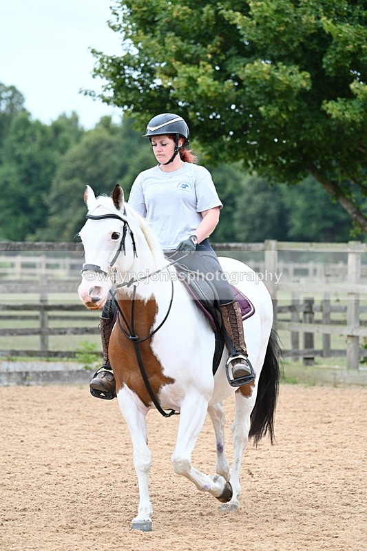 WJ7_9722 - Poles 14:00