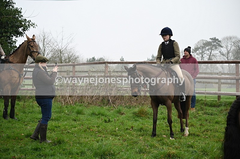 WJ6_9779 - Line 1 cam B