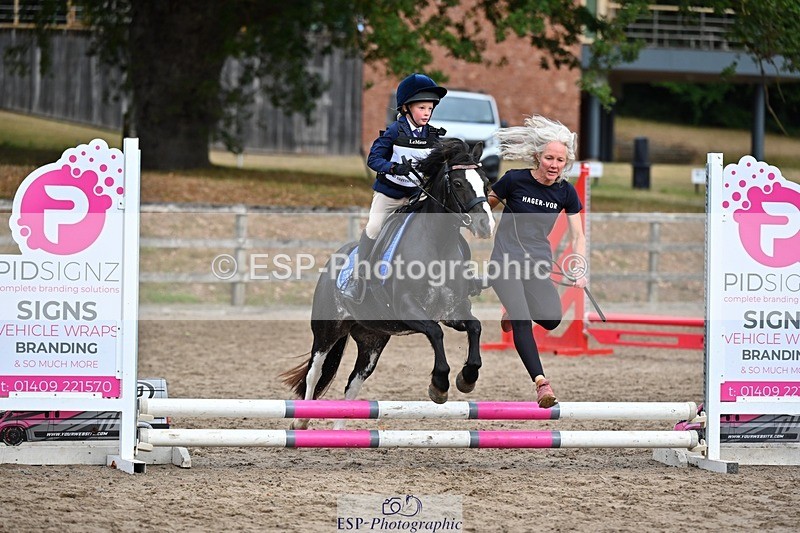 250820A-083258-00139 - Round 1, Start to 9am Break