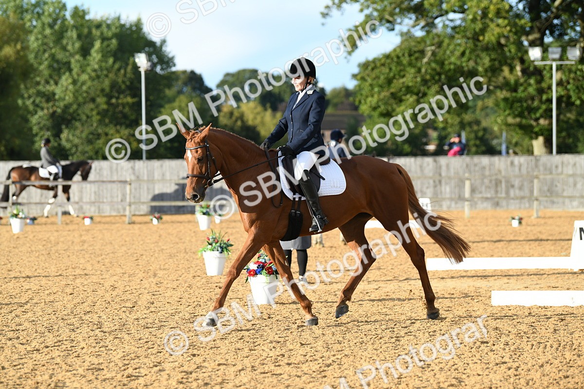 SBM_12607 - D19 Small Tour Championship Elementary 42