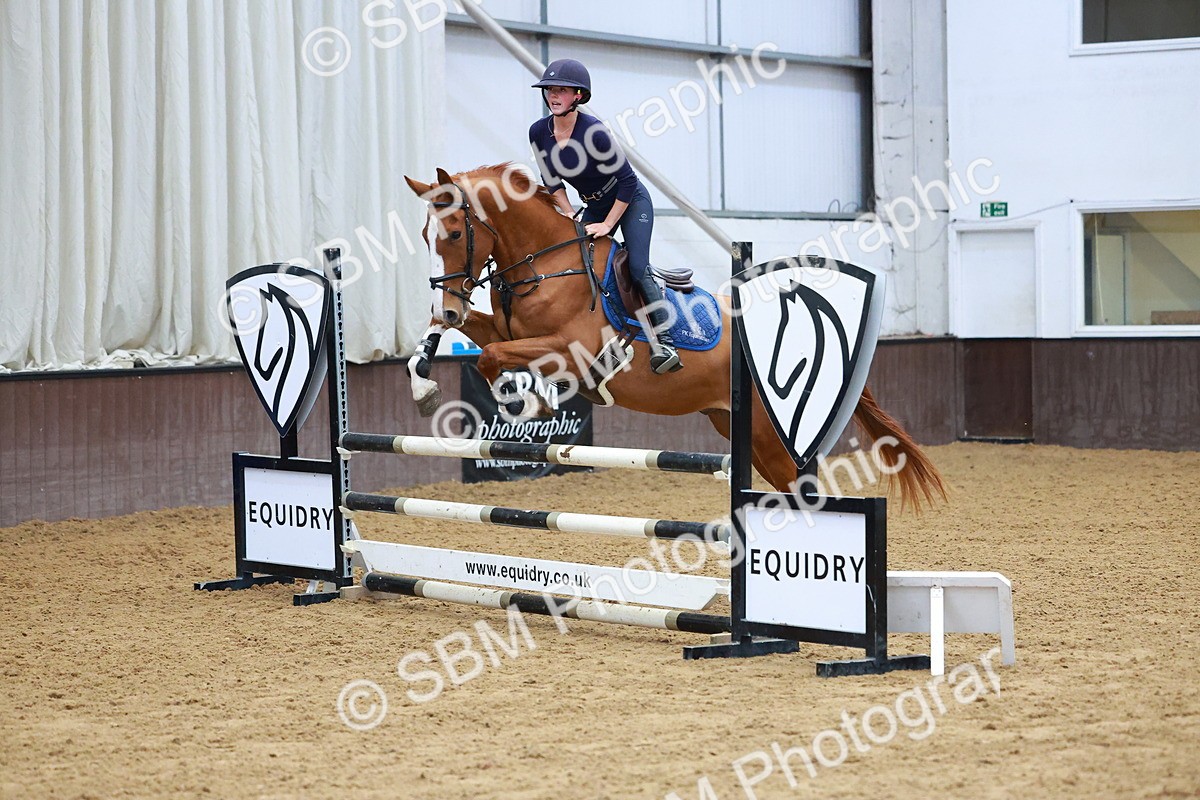 SBM_000690 - Class 2 - 90cm