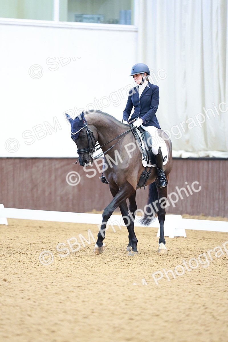 SBM_004080 - Class 10-11 - M4-M6