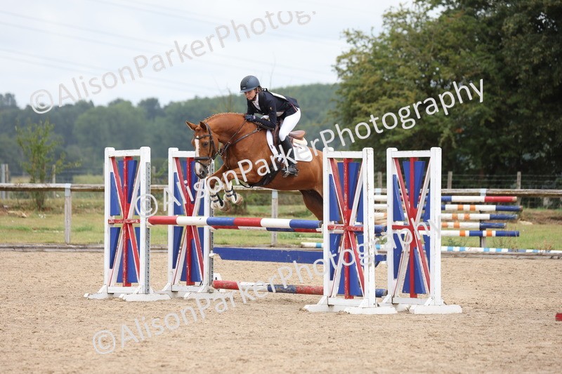 20250720-0885 - Class 5 - 1m