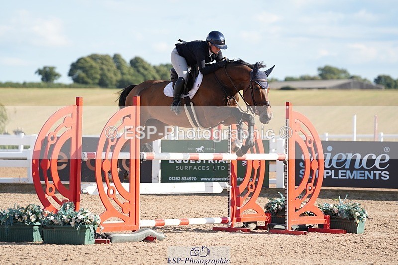 250731-180541-03119 - Cls 13 Snr 1.15 Open & Members