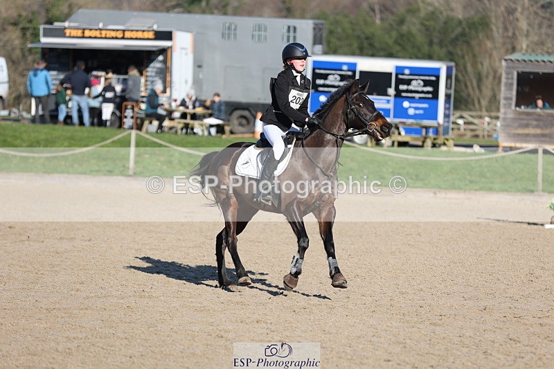 250209A-104000-00527 - 80cm Start to 11.10