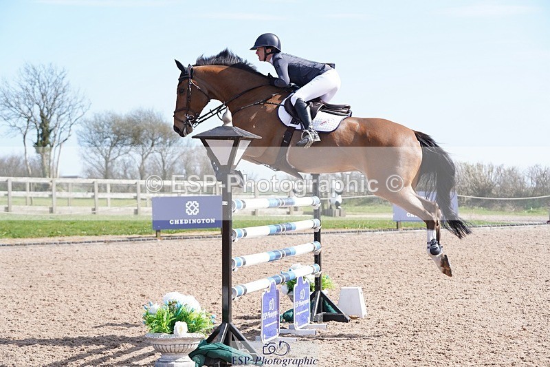 250330-142230-07686 - Cls 28 Chard 1.40m Grand Prix