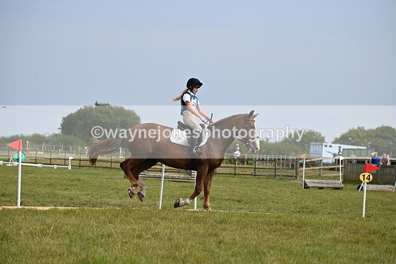 WJ6_1308 - 60cm XC Time 12:55 to 13:19