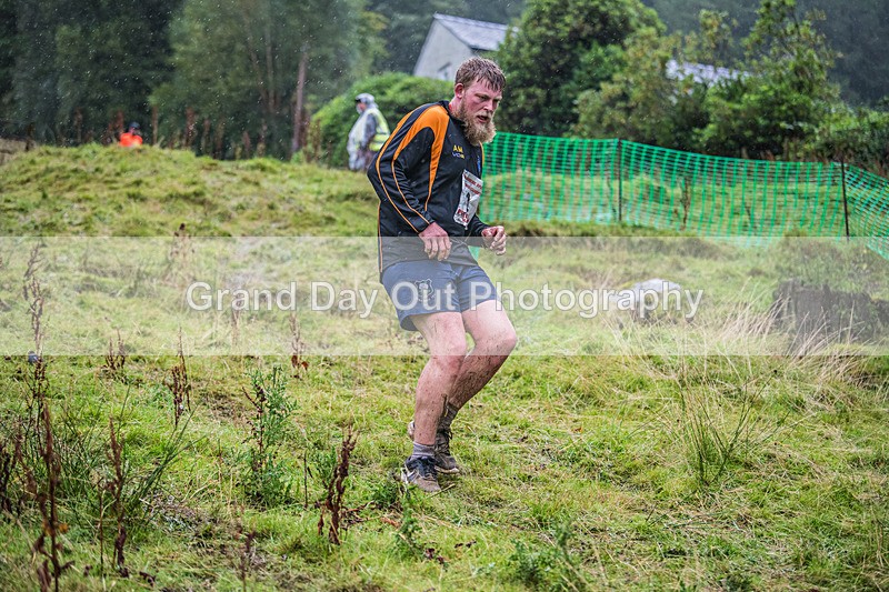 Grasmere Senior-520 - Grasmere Guides Senior Fell Race Sunday 25th August 2024